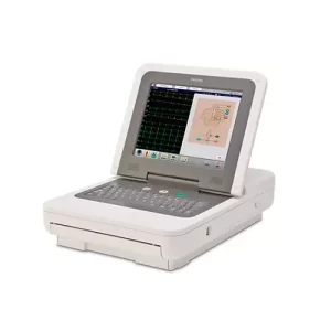 860310 TC50 ELECTROCARDIOGRAFO PAGEWRITER PHILIPS