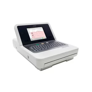 860332 TC20 ELECTROCARDIOGRAFO PAGEWRITER PHILIPS