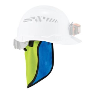 12526-6670ct-hard-hat-neck-shade-lime-on-hard-hat